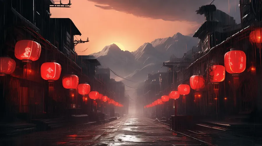 2025.8.25专属福利！神武3兑换码汇总
